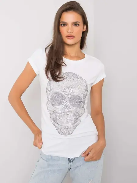 T-shirt-EM-TS-ES-21-532.18-white