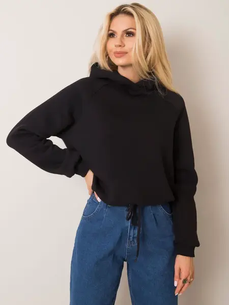 Sweatshirt-RV-BL-5232.14X-black