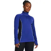 Women's Under Armour Train CW 1/2 Zip Sweatshirt