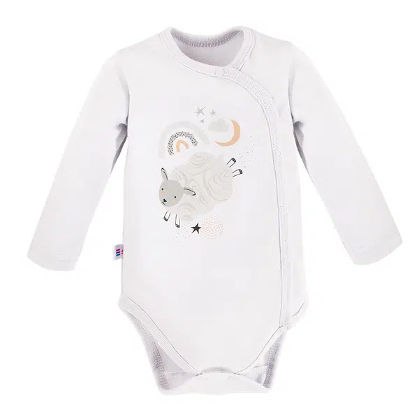 Eevi Pre najmenších