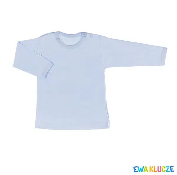 Eevi Pre najmenších