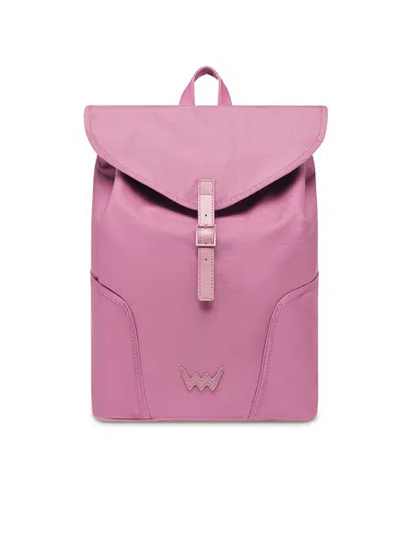 Joanna Jaunt Pink