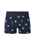 Celio Boxer Shorts Mibotiger - Men's