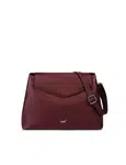 Veyra Wine Red