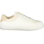 Dámske športové tenisky Tommy Hilfiger