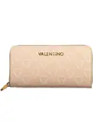 Dámska peňaženka Valentino béžová