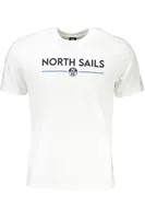 Pánske tričko NORTH SAILS
