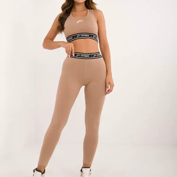 Leggings-FF-LG-509765.88-dark beige