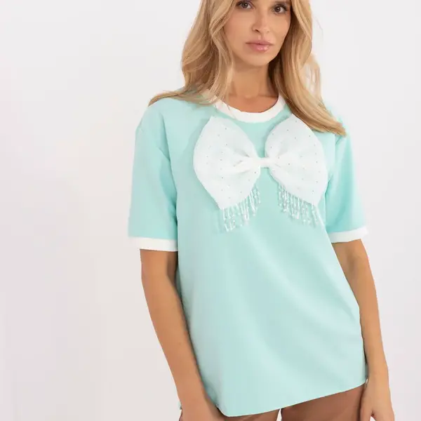 Blouse-LK-BZ-509621-4.21-mint