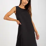 Dress-TW-SK-BE-5773.10P-black