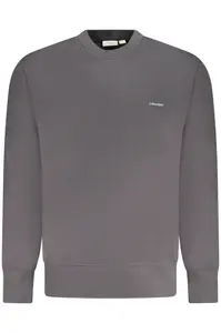 Pánska mikina Calvin Klein na zips