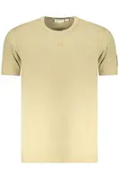 Pánske tričko Calvin Klein s krátkym rukávom