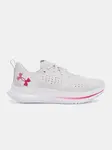 Women's shoes Under Armour UA W Velociti 4 - Women's
