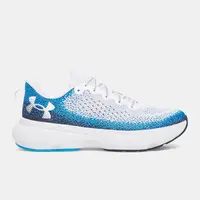 Men's shoes Under Armour UA Infinite - Men's