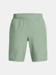 Boys' shorts Under Armour UA Tech Woven Wordmark Short - Boys