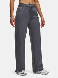 Women's Sports Pants Under Armour Motion Open Hem Pant - Women's