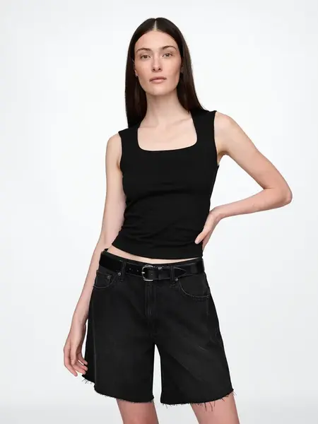 GAP Stretch top - Women's