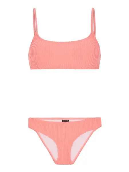 Women's swimwear Protest PRTCINEMA