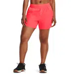 Women's sports shorts Under Armour Flex Woven Short 5in