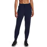 Women's sweatpants Under Armour New Fabric HG Armour Pant