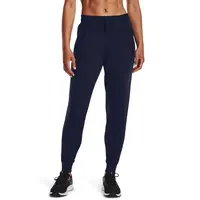 Women's sweatpants Under Armour New Fabric HG Armour Pant