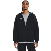 Men's Under Armour Rival Fleece FZ Hoodie