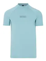 Men's surf shirt Protest PRTENFORD