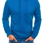 Pánska mikina DStreet Basic