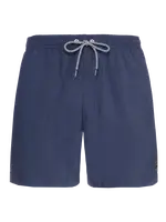 Men's beach shorts Protest DAVEY