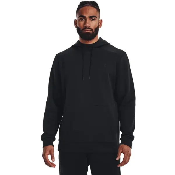 Men's Under Armour Armour Fleece Hoodie