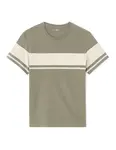 Celio Lebleco T-shirt - Men's