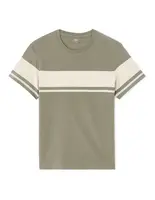 Celio Lebleco T-shirt - Men's
