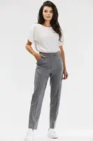 Awama Woman's Trousers A678