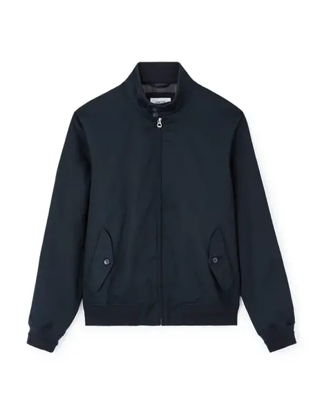 Celio Jacket Lucoton - Men's