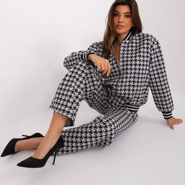 Set-LK-KMPL-509463-3.64-grey-black