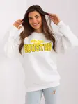 Sweatshirt-EM-BL-617-13.98P-ecru