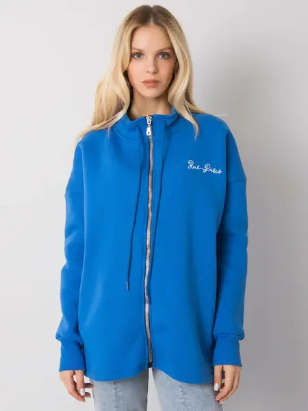 Sweatshirt-RV-BL-7308.49-dark blue