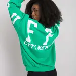 Sweatshirt-EM-BL-710.14-green