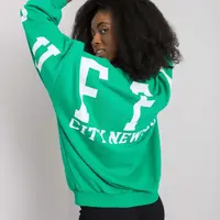 Sweatshirt-EM-BL-710.14-green