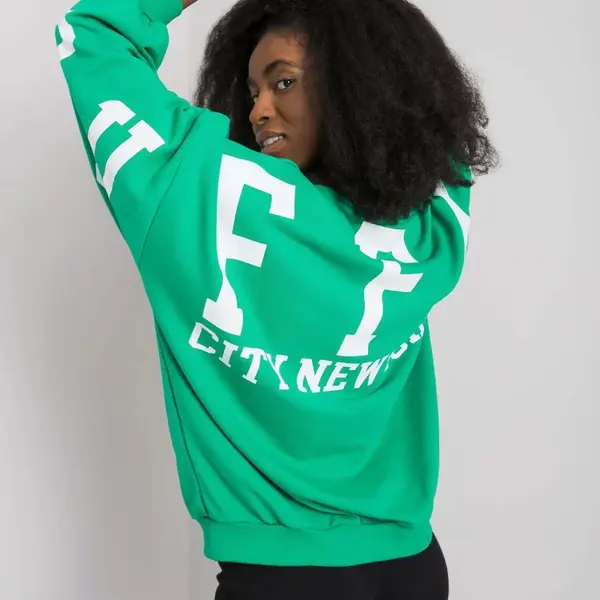 Sweatshirt-EM-BL-710.14-green