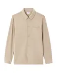 Celio Latouch Shirt - Men's