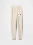 GAP Children's sweatpants with logo - Boys