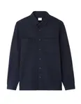 Celio Lapouki Shirt - Men's