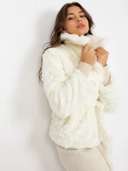 Jacket-AT-KR-A02-22-1.95P-white