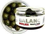 LK Baits Balanc Boilies Nutric Acid, 14mm, 100ml