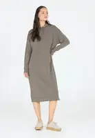 Women's dress Athlecia Pasarna