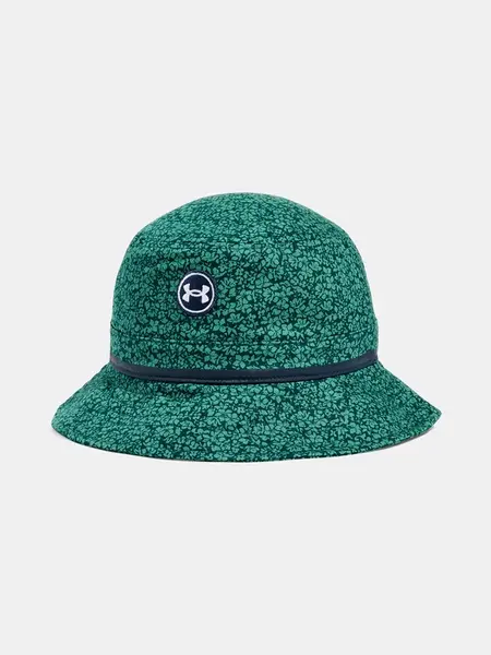 Unisex Under Armour DRIVE BUCKET hat - unisex
