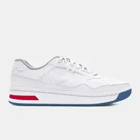 Women's shoes Under Armour W Court 96