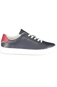 Dámske športové tenisky Tommy Hilfiger