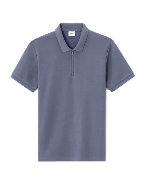 Celio Polo shirt Lezipo - Men's